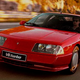 Illustration for article titled Ten Great Cars No One Ever Bought